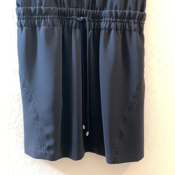 Cute Rachel by Rachel Roy dress, size S - Picture 6 of 7